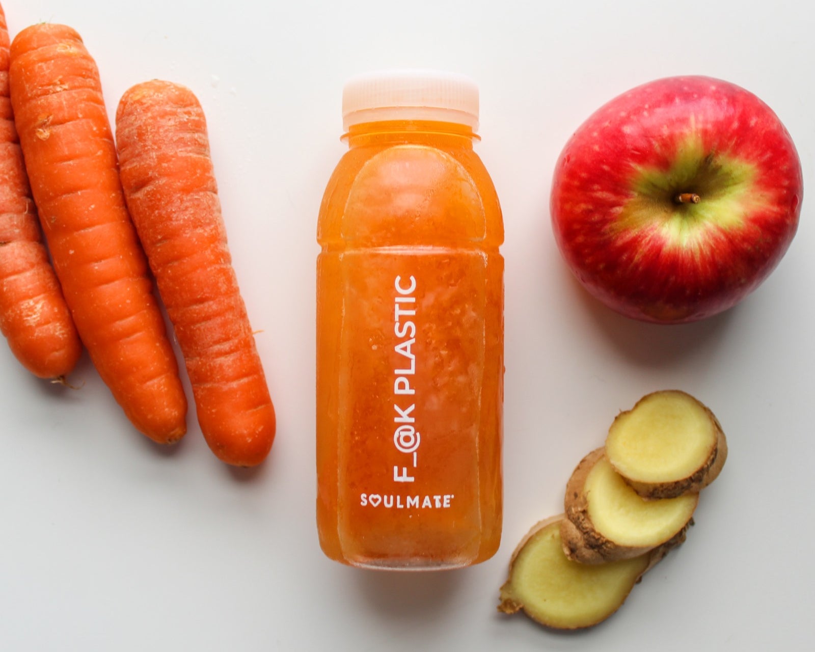 How To Juice Cleanse During Lockdown