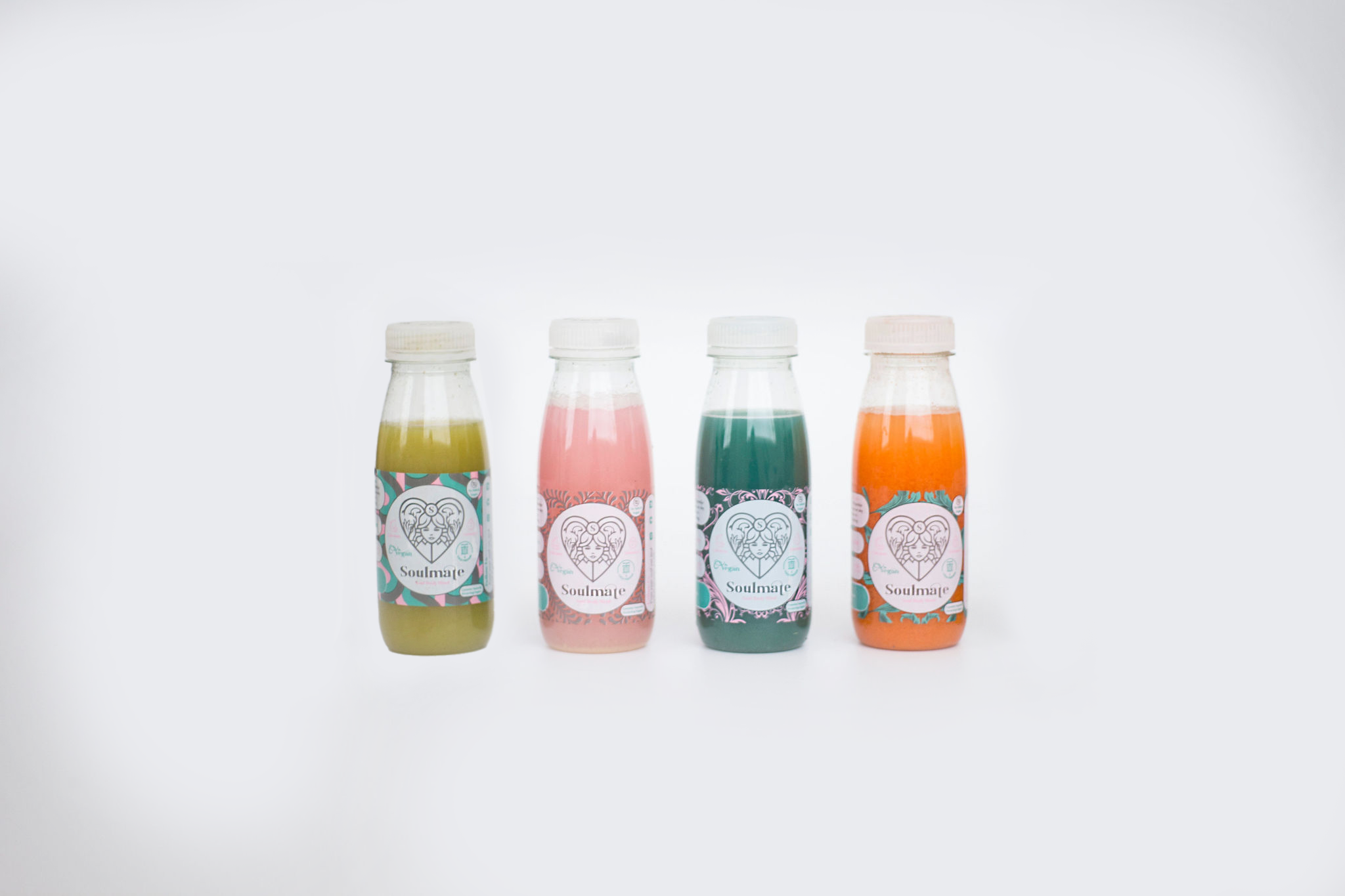 3DayTilDinnerDetox_3e2f71d7-ca62-4d3c-a495-5597c517eda8.png