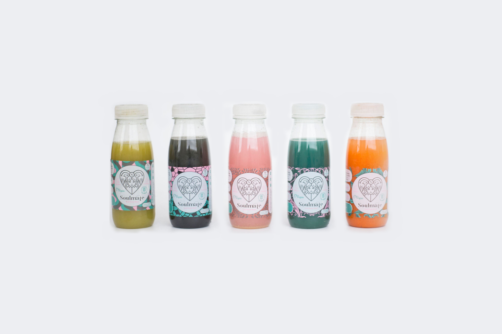 5juice.png