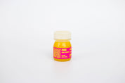 Lion's Mane - Energy Shots