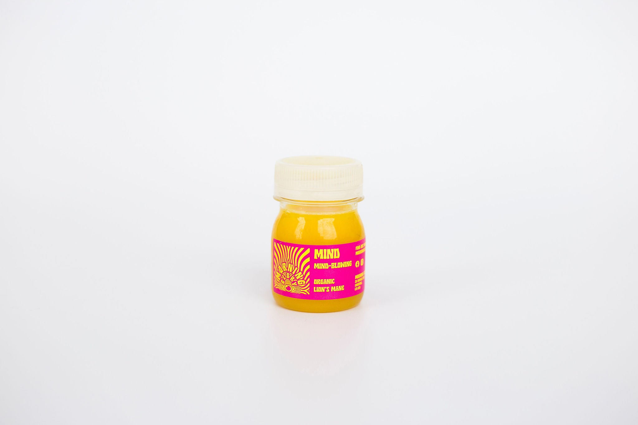 MorningGloryProducts2024April1.jpg