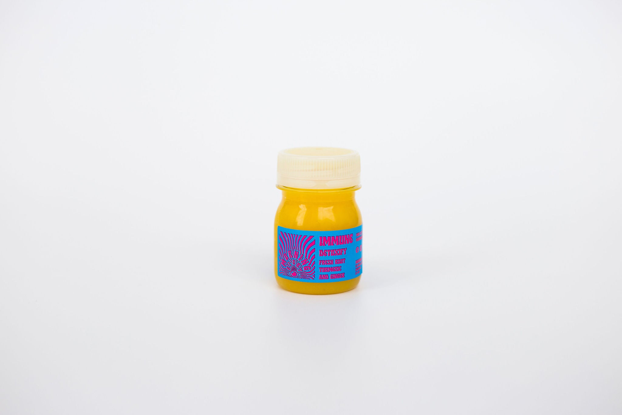MorningGloryProducts2024April3.jpg