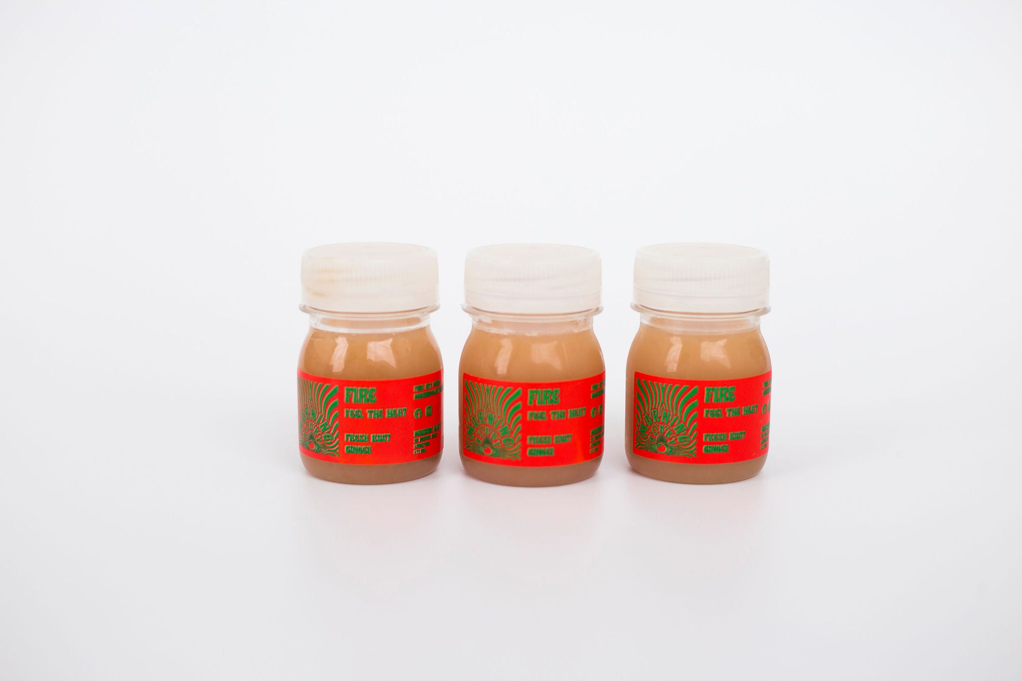 MorningGloryProducts2024April6.jpg