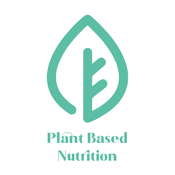 Soulmate_Plant_Based_Icon_600px.png