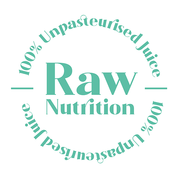 Soulmate_Raw_Nutrition_Icon_600px.png