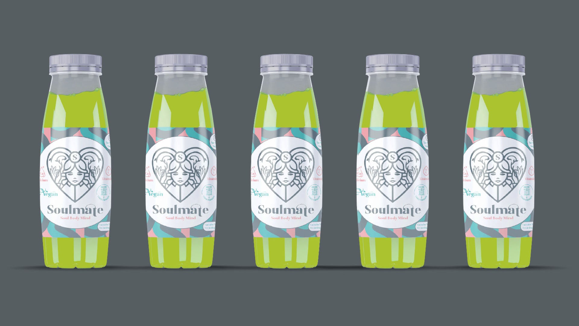 SoulmateAllGreenBottleGreyBGround.jpg