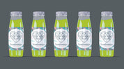 7 Day All Green Cleanse