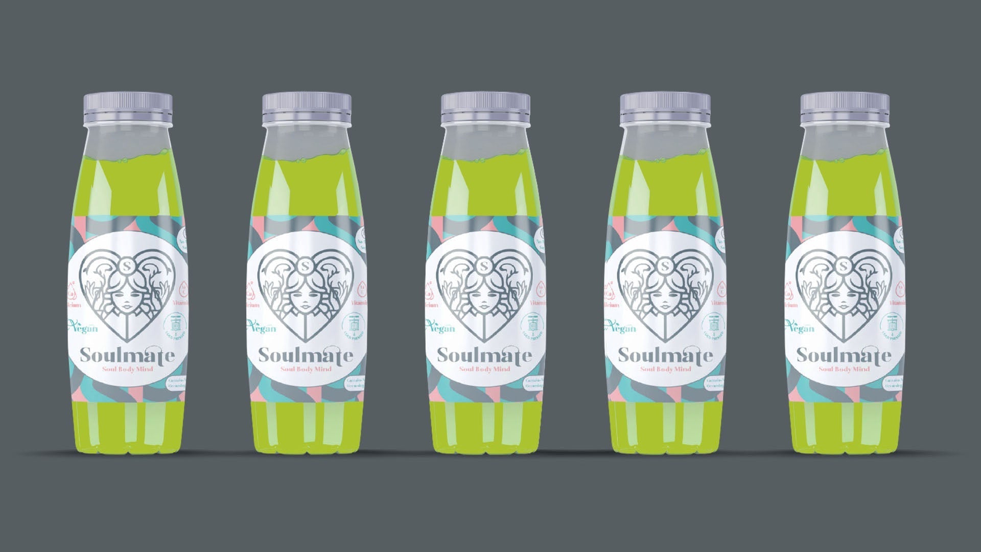 SoulmateAllGreenBottleGreyBGround_b8c110e3-9b16-465b-a1c8-5f41d1b8a97a.jpg