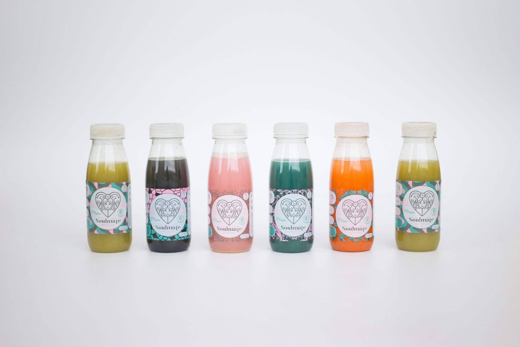 SoulmateFoodDec2022Product1_d71febc9-a2f9-4322-b132-2586a05cea45.jpg