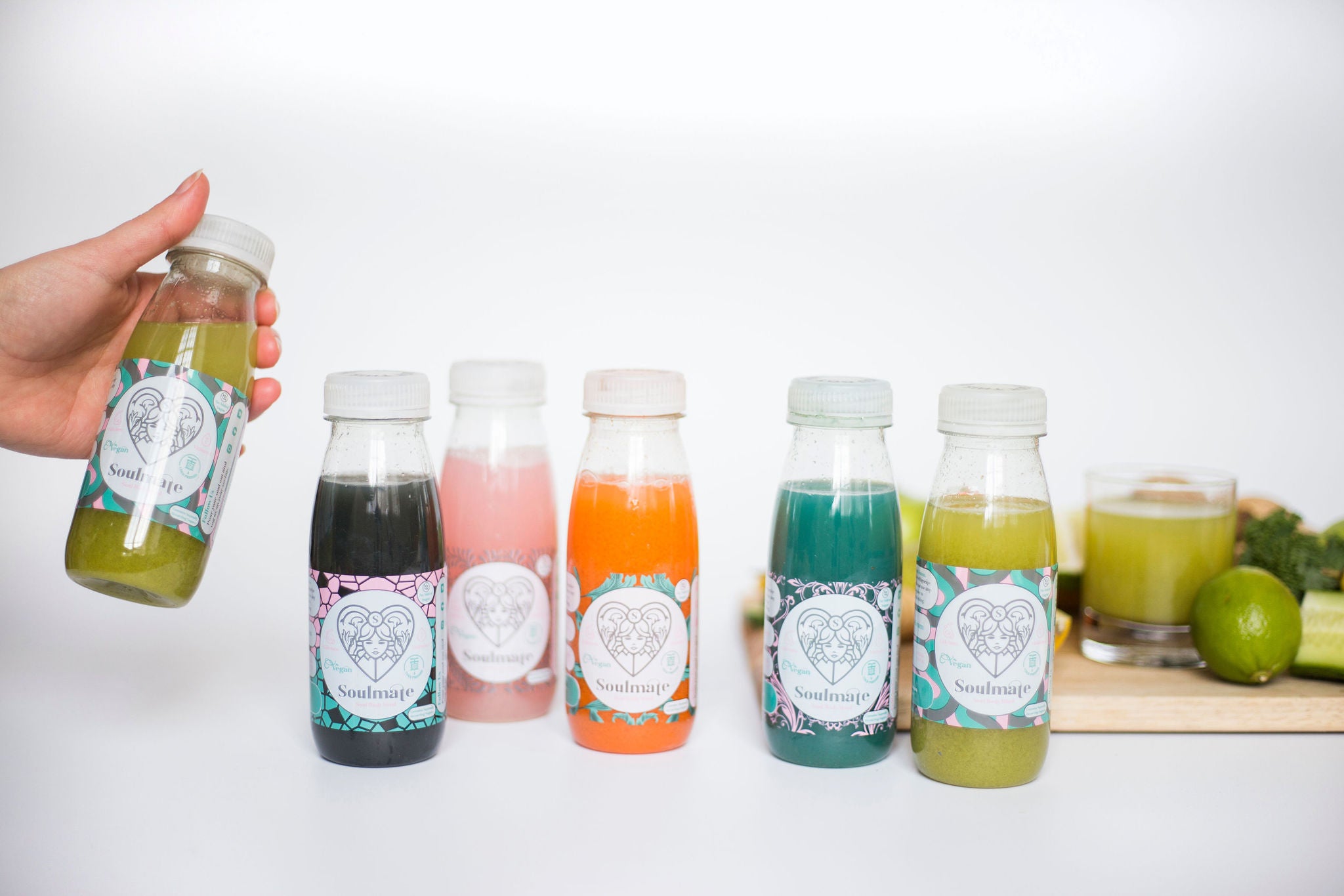 SoulmateFoodDec2022Product26_988bcd18-48d8-4708-be12-de30899cbd27.jpg