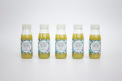 5 Day All Green Cleanse